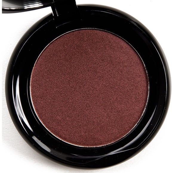 🆕Marc Jacobs O!mega Eyeshadow - Picture 3 of 8